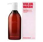 Medicine Mama Vmagic Vulva Wash