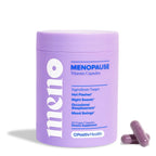 Meno Bienestar Menopausia