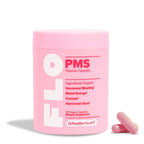 FLO Bienestar PMS