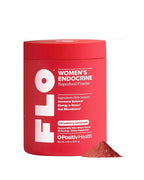 FLO Superfood Endocrino para mujer