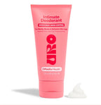 URO DESODORANTE INTIMO CORPORAL