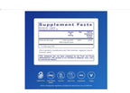 Acido Fólico 800 mcg Pure Encapsulations® | 60 Cápsulas
