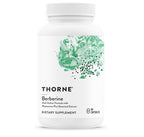 Berberina Phytosome | Thorne