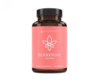 BERBERINA 1200 mg | Aceworkz
