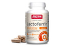 Jarrow Formulas Lactoferrin 250 mg | Lactoferrina | 30 Cápsulas