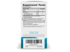 Ultimate Omega 1280 mg | Nordic Naturals