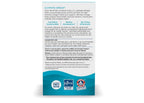 Ultimate Omega 1280 mg | Nordic Naturals