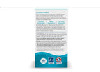 Ultimate Omega 1280 mg | Nordic Naturals