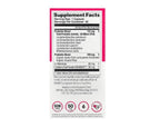 Physician's Choice Women's Probiotic | Probiótico para Mujeres 50 Mil Millones UFC | 30 Cápsulas