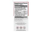 Physician's Choice Digestive Enzymes | Enzimas Digestivas con Probióticos | 30 Cápsulas