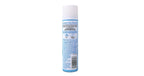 Summer's Eve Intimate Body Baby Powder | Desodorante Íntimo en Spray | 56.7 g X2