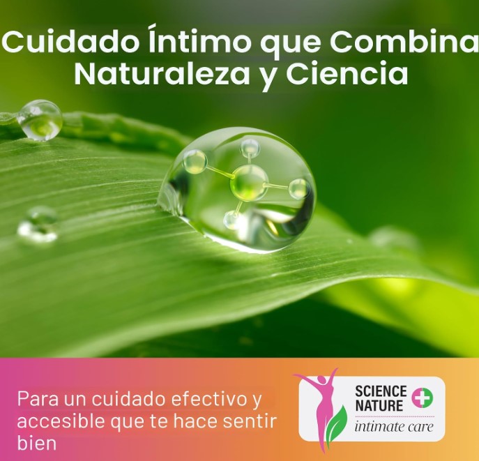 vH essentials Prebiotic + Probiotic Vaginal Suppositories | Óvulos Vaginales con Prebióticos y Probióticos | 15 Óvulos