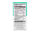 Physician's Choice Thin 30 Probiotic | Probiótico para el Metabolismo | 30 Cápsulas